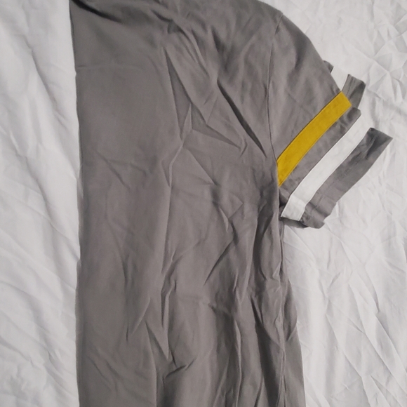 Asos Shirt - Picture 5 of 5